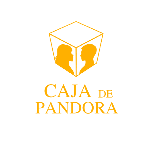 Caixa de Pandora